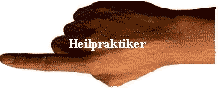 Hand links