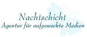 Nachtschicht