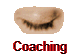 Coaching