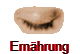 Ern�hrung