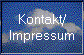 Kontakt/
Impressum