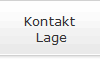 Heilpraktiker Alexander Krey-Kontakt