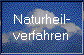 Naturheil-
verfahren