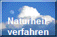 Naturheil-
verfahren