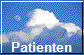Patienten