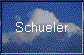 Schueler