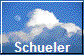 Schueler