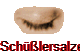 Sch��lersalze