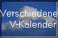 Verschiedenes/
V-Kalender