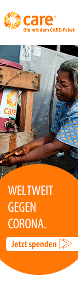 Banner_Corona_2020_04_160x600