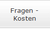 Fragen -
Kosten