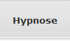 Hypnose