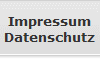Impressum
Datenschutz