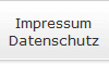 Impressum
Datenschutz